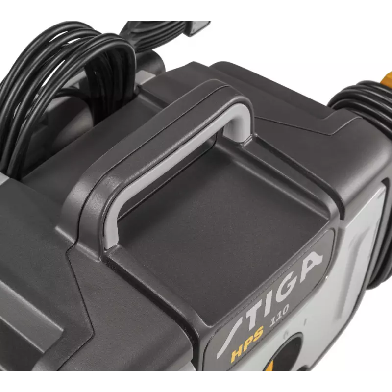 HPS110_2C1101401ST1_detail9-ecommerce